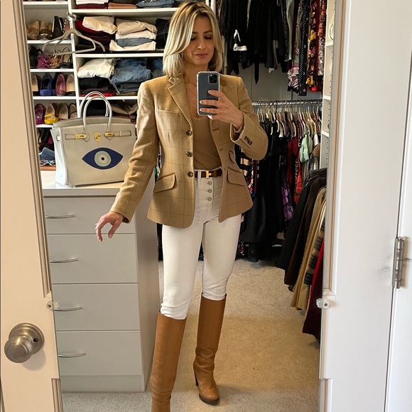 fashionfabiana